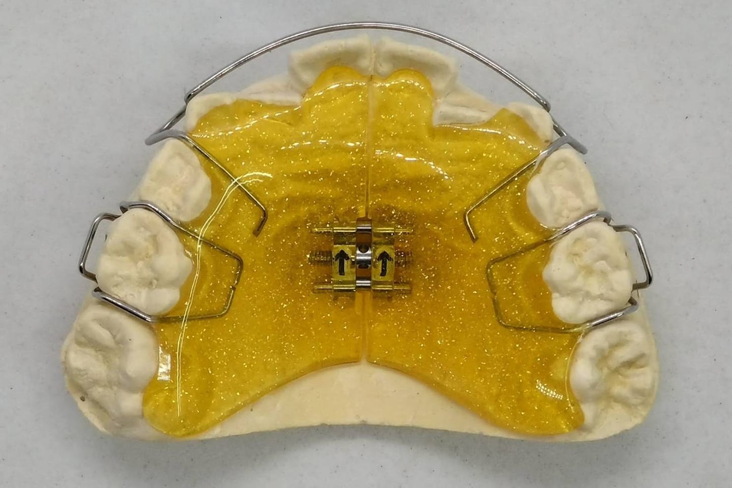 平行写真2(写真10の装置)